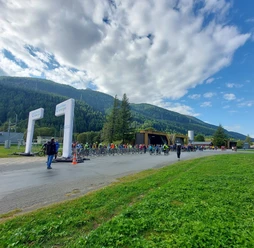 alpenbrevet .jpg