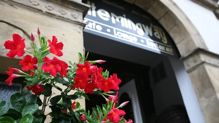 Hemmingway_HUB_7.jpg
