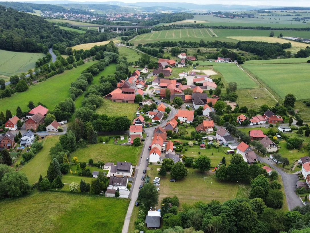 orxhausen-luftbild-2022