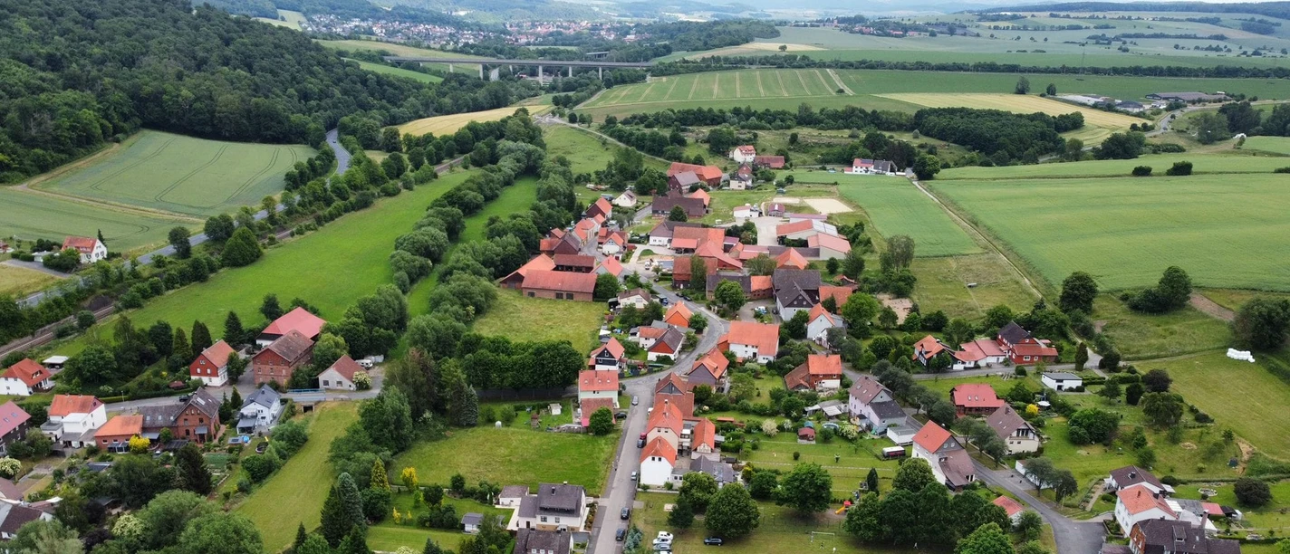orxhausen-aerial-picture-2022