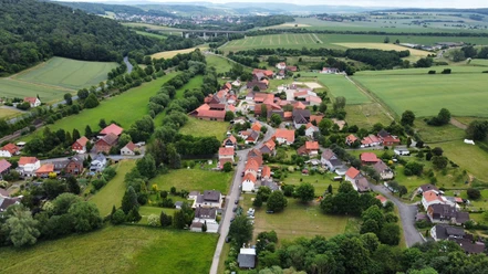 orxhausen-luftbild-2022 orxhausen-luftbild-2022
