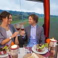 gondeldinner_c__ettelsberg-seilbahn.jpg