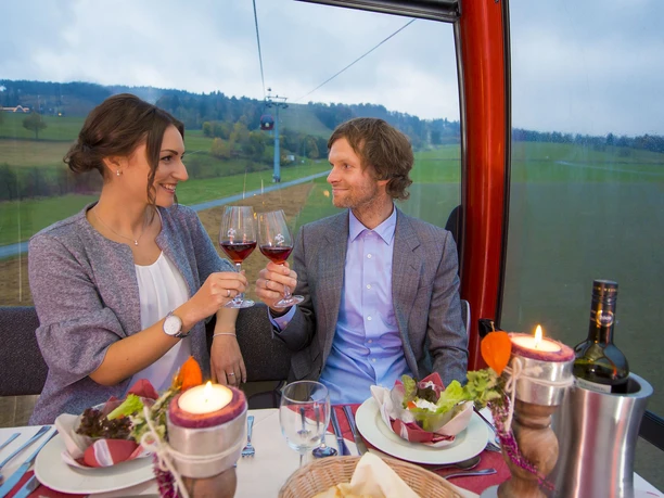gondeldinner_c__ettelsberg-seilbahn.jpg