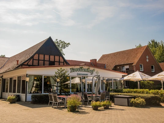 Forellenhof Burke (c) Karin Knus.jpg