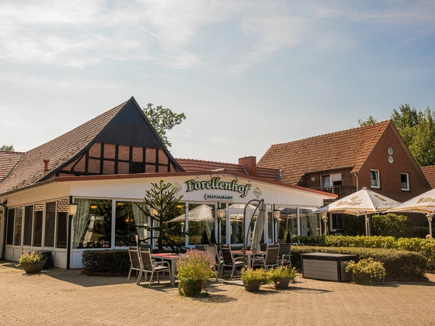 Forellenhof Burke (c) Karin Knus.jpg