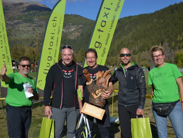 Rollibocktrophy-Fiesch-2022.JPG