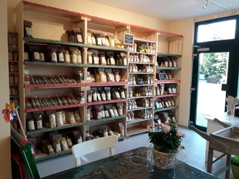 20200830_191635 (002).jpg