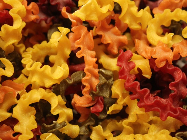 Herbspasta (002).jpg