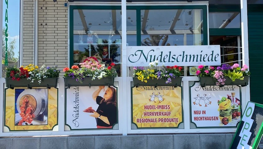 image2 (2) (002).jpeg