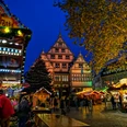 Weihnachtsmarkt | Paderborn Weihnachtsmarkt | Paderborn