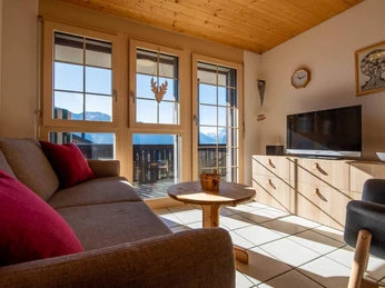 M21_3352-HDR-Bearbeitet