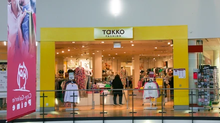Takko7_HUB.jpg