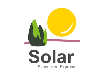 logo-solar-schnucken-express-foto-ccbysa-foto©bispingen-touristik.jpg