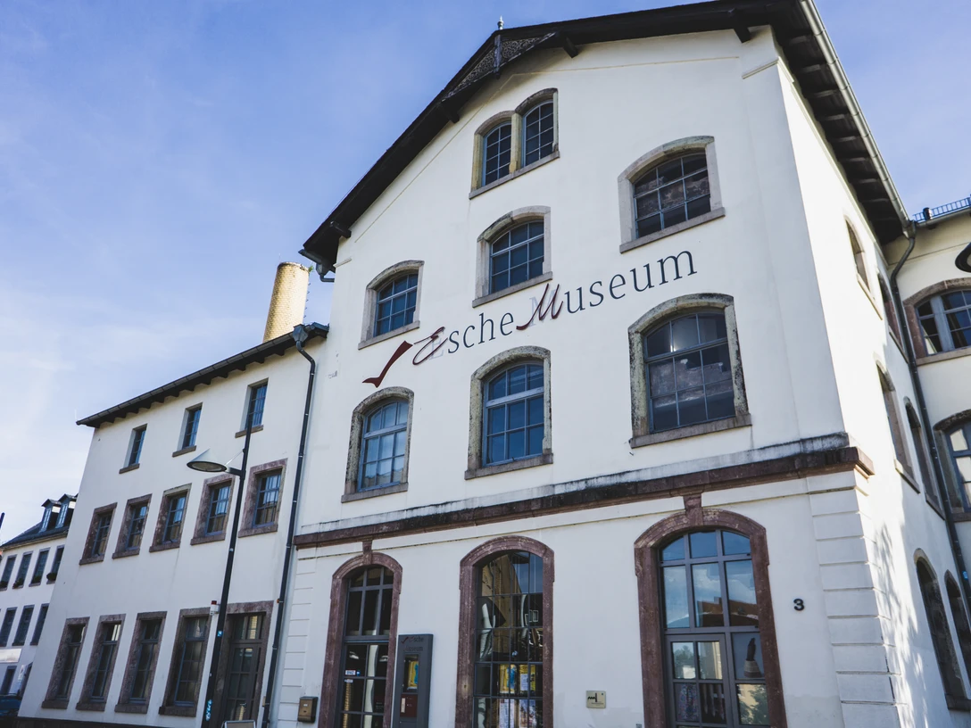 EscheMuseum (c) Oliver Göhler.jpg