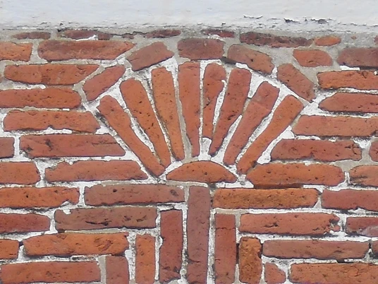 Hexenbesen Nordseebad Otterndorf