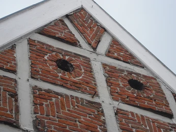 Eulenloch Nordseebad Otterndorf