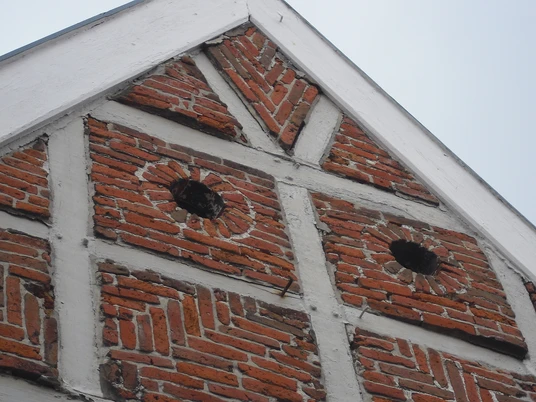 Eulenloch Nordseebad Otterndorf