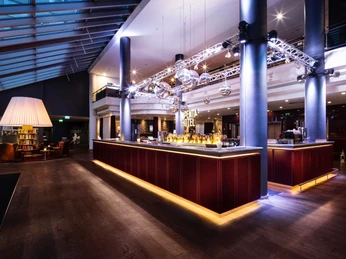 Tagungshotel Pentahotel Leipzig für Ihre Tagung & Konferenz in Leipzig Tagungshotel Pentahotel Leipzig für Tagung & Konferenz Leipzig ConventionConference hotel Pentahotel Leipzig for meeting & conference Leipzig conventionKonferenční hotel Pentahotel Leipzig pro setkání a konference Leipzig ConventionHotel konferencyjny Pentahotel Leipzig na spotkania i konferencje Leipzig ConventionConferentiehotel Pentahotel Leipzig voor vergadering & conferentie Leipzig ConventieHotel per conferenze Pentahotel Leipzig per riunioni e conferenze Convenzione di Lipsia