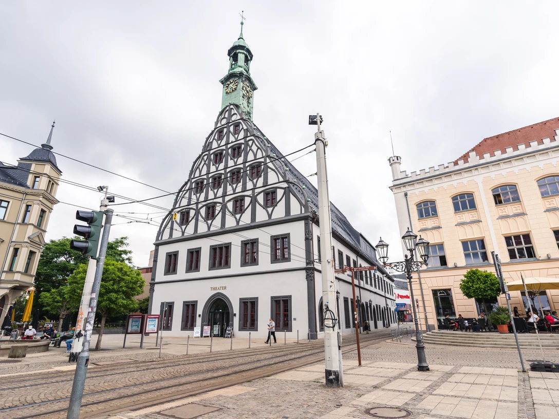 Gewandhaus (c) Oliver Göhler.jpg