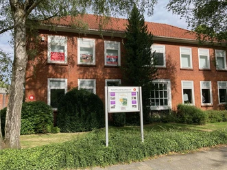 Heimatfreunde_Neuenhaus Heimatfreunde Neuenhaus