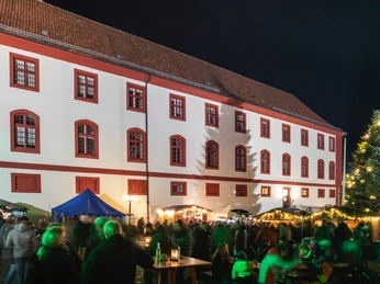 mosebach_karsten_weihnachtsmarkt_bad_iburg-0224-2_2.jpg
