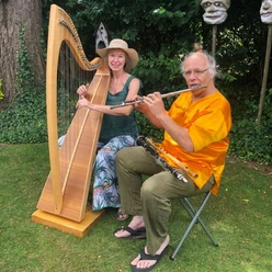 Duo Klangzauber