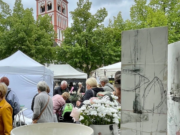 Keramikmarkt Siegburg 1.jpg
