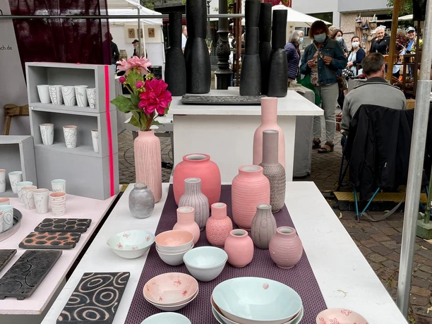 Keramikmarkt Siegburg 2.jpg
