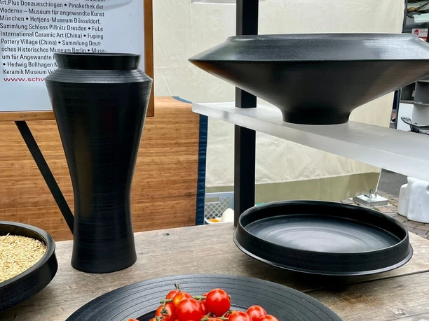 Keramikmarkt Siegburg 3_André van Martens.jpg