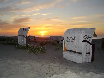 Haus-Meeresgruss-Juist.JPG Haus-Meeresgruss-Juist