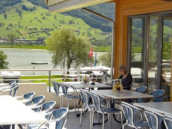 csm_campingrestaurant-buchenhof-gastronomiebetriebe-erlebnisregion-mythen_3_ebccccd238.jpg