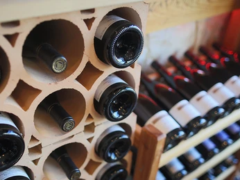 Baba´s Restaurant Wein Baba´s Restaurant WeinBaba's Restaurant WineBaba's Restaurant VinBaba's Restaurant Wijn