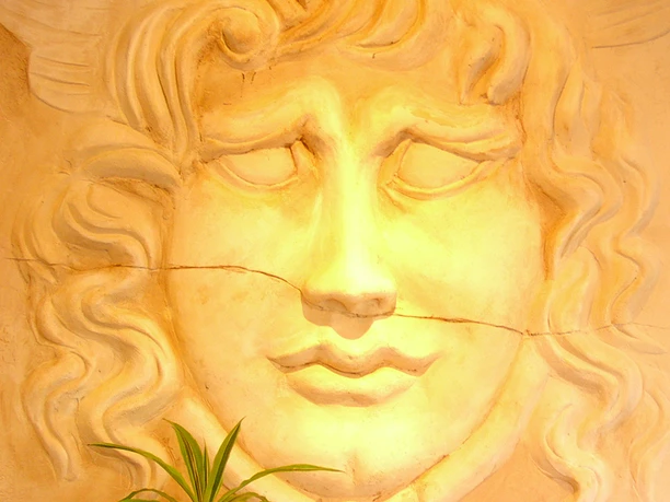 Baba´s Restaurant Bad Nenndorf Baba´s Restaurant Bad Nenndorf