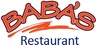 logo_babas.jpg logo_babas.jpg
