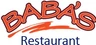 logo_babas.jpg logo_babas.jpg