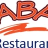 logo_babas.jpg logo_babas.jpg