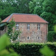 haltern-schloss-sythen