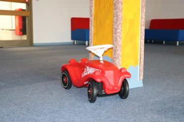 Kinderspielraum-Haus-des-Kurgastes-Juist.JPG Kinderspielraum-Haus-des-Kurgastes-Juist
