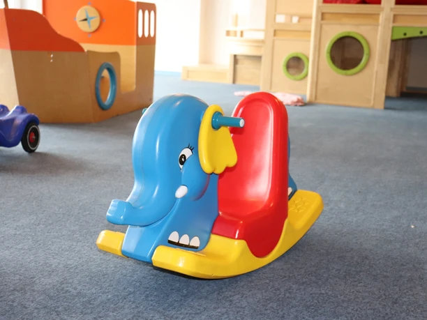 Kinderspielraum-Haus-des-Kurgastes-Juist.JPG Kinderspielraum-Haus-des-Kurgastes-Juist