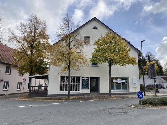 Lennigers Leckerbissen | Büren