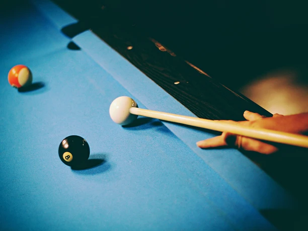 Billard-Haus-des-Kurgastes-Juist
