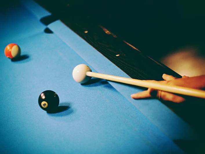 Billard-Haus-des-Kurgastes-Juist