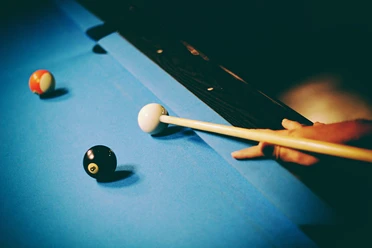 Billard-Haus-des-Kurgastes-Juist.jpg Billard-Haus-des-Kurgastes-Juist