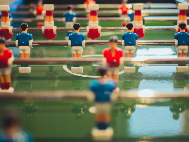 Kicker-Haus-des-Kurgastes-Juist.jpg Kicker-Haus-des-Kurgastes-Juist