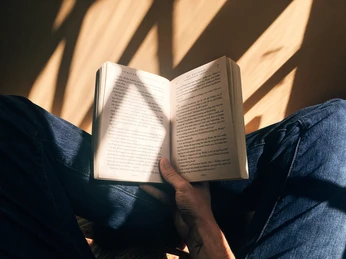 Lesesaal-Haus-des-Kurgastes-Juist