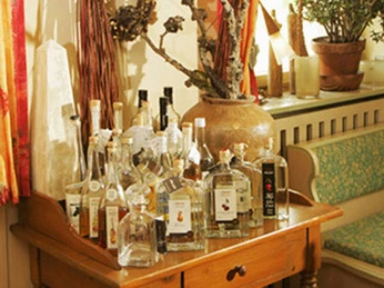 Hotel Kiningers Hirsch