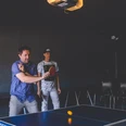 Tischtennis-Haus-des-Kurgastes-Juist