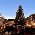 Weihnachtsmarkt Siegburg.jpg