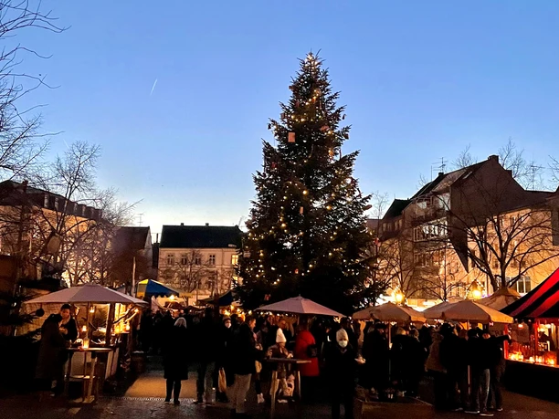 Weihnachtsmarkt Siegburg.jpg