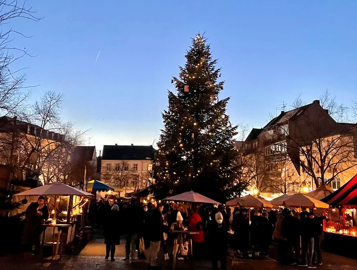 Weihnachtsmarkt Siegburg.jpg